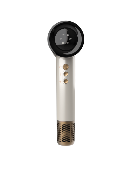 cecotec-phon-ionicare-rocks-nano-champa-101445-1600w-110000-giri-min-champagne-concentratore-3.jpg
