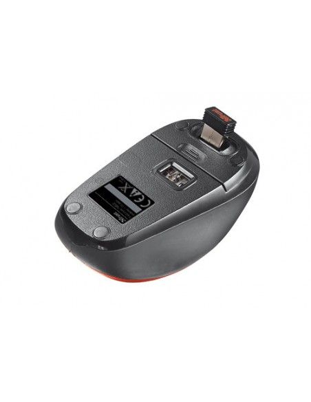 trust-yvi-wireless-mouse-red-19522-4.jpg