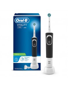 oral-b-vitality-100-crossaction-adulto-spazzolino-rotante-oscillante-nero-bianco-d100crsne-1.jpg