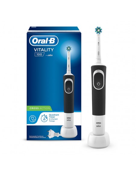 oral-b-vitality-100-crossaction-adulto-spazzolino-rotante-oscillante-nero-bianco-d100crsne-1.jpg