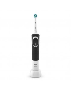 oral-b-vitality-100-crossaction-adulto-spazzolino-rotante-oscillante-nero-bianco-d100crsne-1.jpg 2