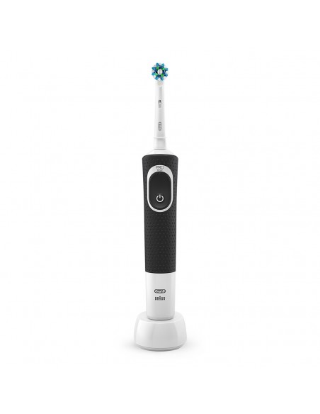 oral-b-vitality-100-crossaction-adulto-spazzolino-rotante-oscillante-nero-bianco-d100crsne-2.jpg