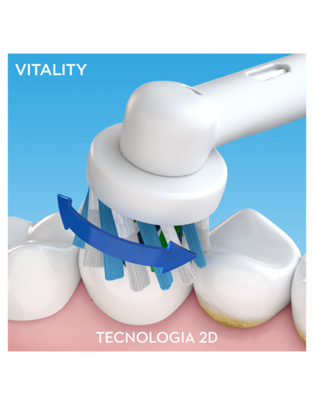oral-b-vitality-100-crossaction-adulto-spazzolino-rotante-oscillante-nero-bianco-d100crsne-3.jpg
