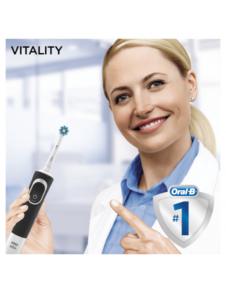 oral-b-vitality-100-crossaction-adulto-spazzolino-rotante-oscillante-nero-bianco-d100crsne-4.jpg