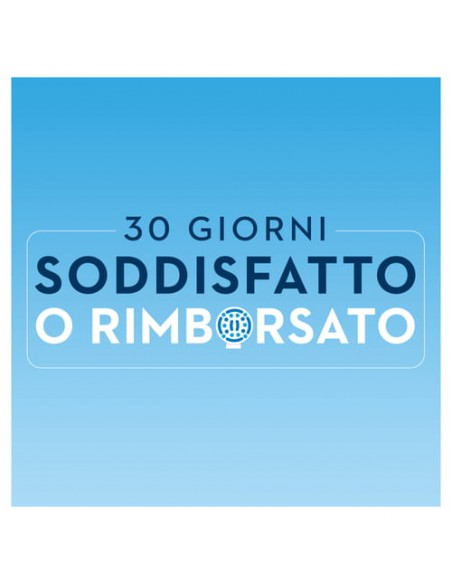 oral-b-vitality-100-crossaction-adulto-spazzolino-rotante-oscillante-nero-bianco-d100crsne-5.jpg
