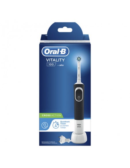 oral-b-vitality-100-crossaction-adulto-spazzolino-rotante-oscillante-nero-bianco-d100crsne-6.jpg