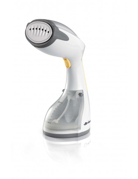 ariete-stiratrice-verticale-1.jpg