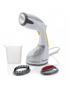 ariete-stiratrice-verticale-1.jpg 2