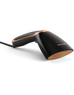 philips-stiratore-verticale-gc362-80-1.jpg 2