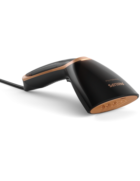 philips-stiratore-verticale-gc362-80-2.jpg