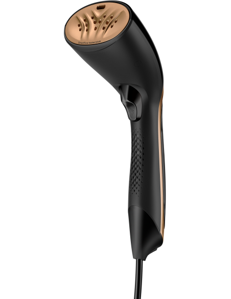 philips-stiratore-verticale-gc362-80-3.jpg