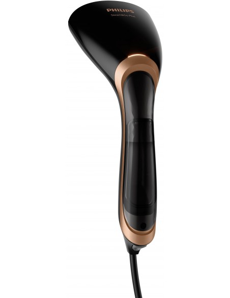 philips-stiratore-verticale-gc362-80-5.jpg