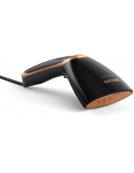 philips-stiratore-verticale-gc362-80-6.jpg
