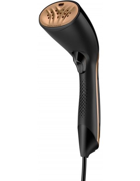 philips-stiratore-verticale-gc362-80-7.jpg