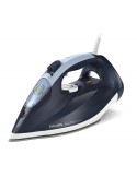 PHILIPS FERRO VAP. DST7030/20