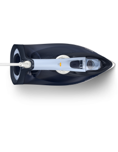 philips-ferro-vap-dst7030-20-1.jpg 2