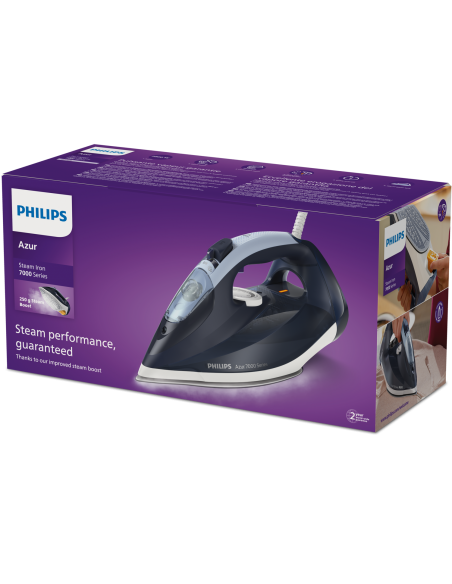 philips-ferro-vap-dst7030-20-3.jpg