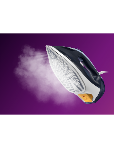 philips-ferro-vap-dst7030-20-5.jpg