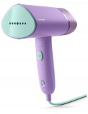 PHILIPS STIRATORE VERTICALE STH3010/30