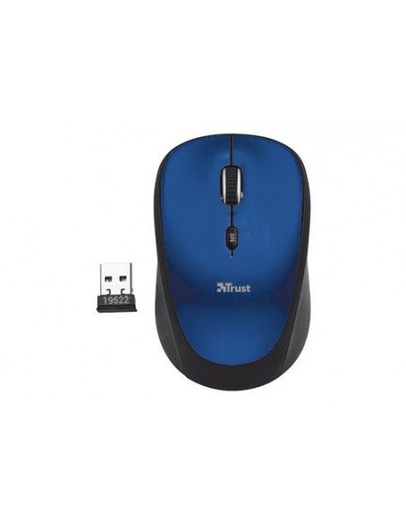 trust-yvi-wireless-mouse-blu-19663-2.jpg