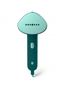 philips-stiratore-verticale-sth3020-70-1.jpg 2