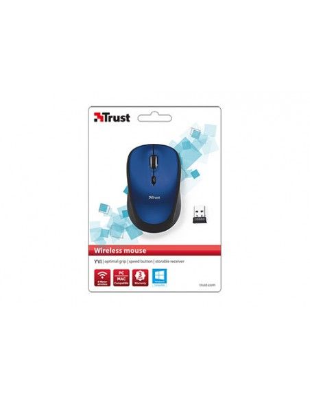 trust-yvi-wireless-mouse-blu-19663-3.jpg