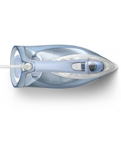 philips-ferro-vap-dst7011-20-1.jpg 2