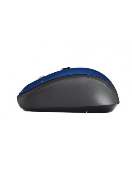 trust-yvi-wireless-mouse-blu-19663-4.jpg