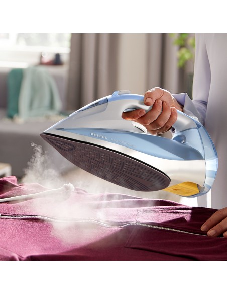 philips-ferro-vap-dst7011-20-7.jpg