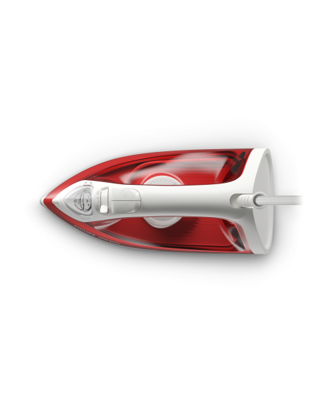 ferro-da-stiro-a-vapore-rosso-6.jpg