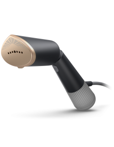 ferro-da-stiro-verticale-nero-oro-1.jpg 2