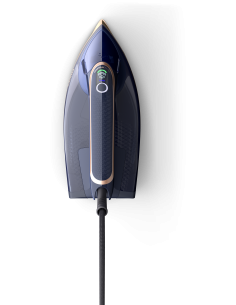 philips-ferro-vap-dst8050-20-1.jpg 2