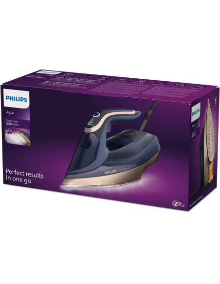 philips-ferro-vap-dst8050-20-3.jpg