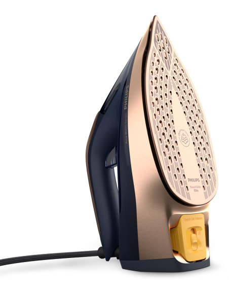 philips-ferro-vap-dst8050-20-4.jpg
