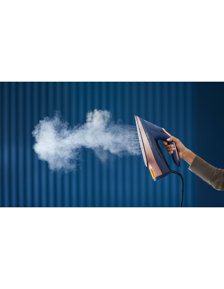 philips-ferro-vap-dst8050-20-7.jpg
