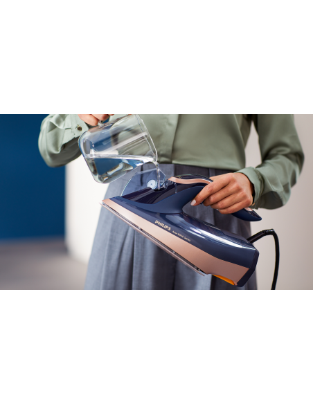 philips-ferro-vap-dst8050-20-13.jpg