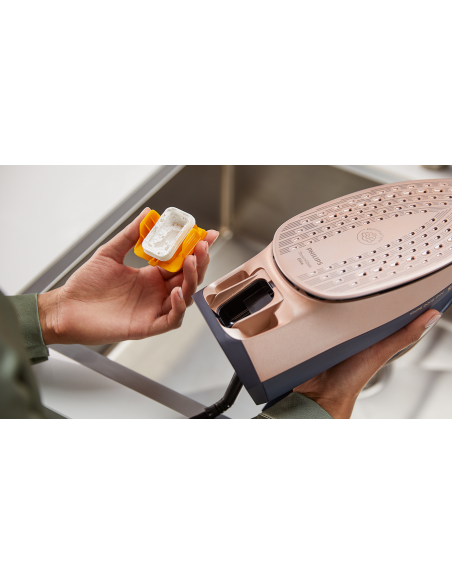 philips-ferro-vap-dst8050-20-14.jpg
