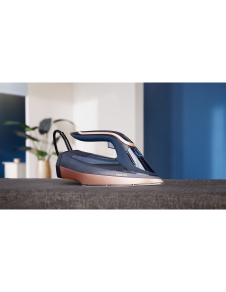 philips-ferro-vap-dst8050-20-15.jpg