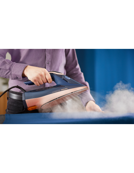 philips-ferro-vap-dst8050-20-16.jpg
