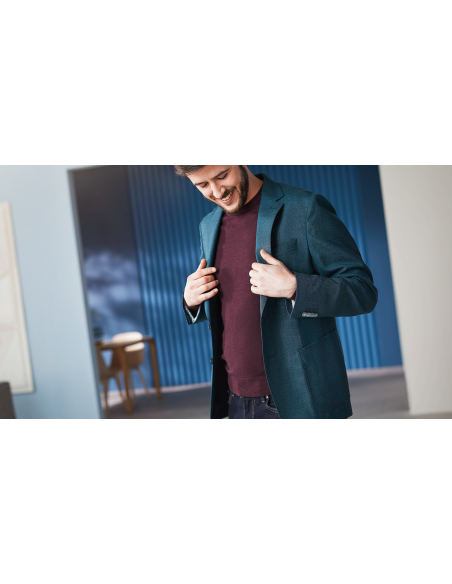 philips-ferro-vap-dst8050-20-18.jpg