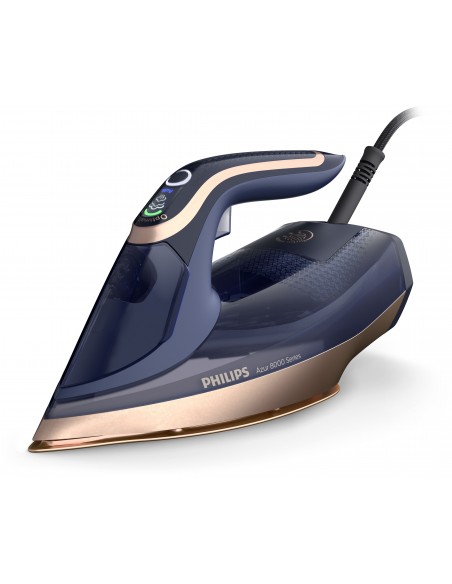 philips-ferro-vap-dst8050-20-21.jpg