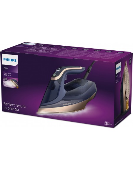philips-ferro-vap-dst8050-20-22.jpg