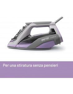 imetec-ferro-9030-intellifast-a-vapore-1.jpg 2