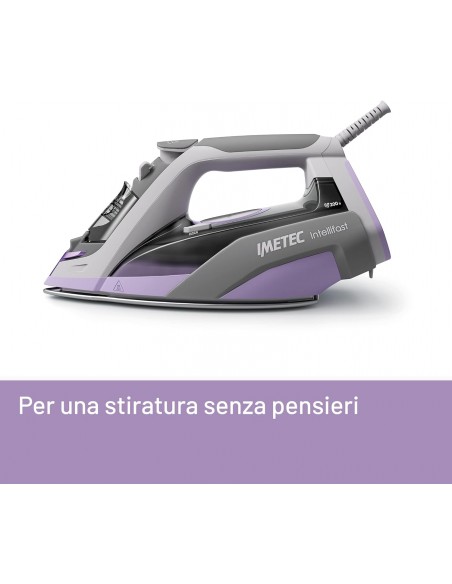 imetec-ferro-9030-intellifast-a-vapore-2.jpg