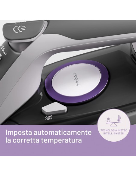 imetec-ferro-9030-intellifast-a-vapore-3.jpg