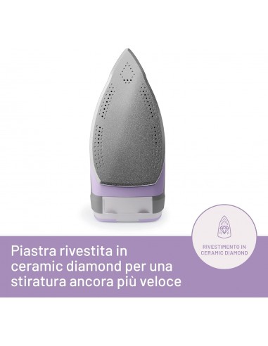 imetec-ferro-9030-intellifast-a-vapore-4.jpg
