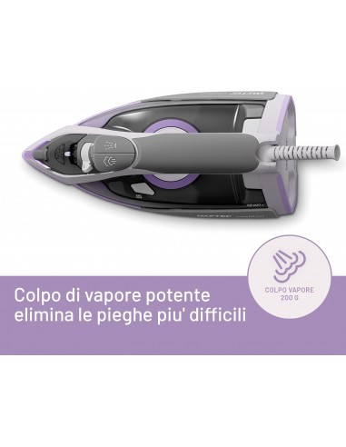 imetec-ferro-9030-intellifast-a-vapore-5.jpg