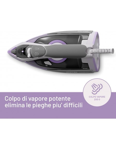 imetec-ferro-9030-intellifast-a-vapore-5.jpg