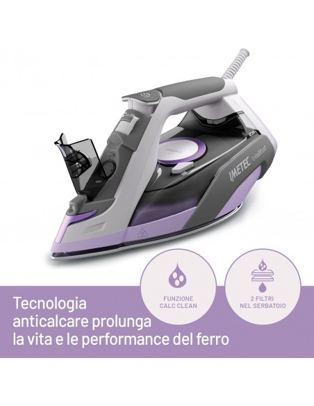 imetec-ferro-9030-intellifast-a-vapore-6.jpg