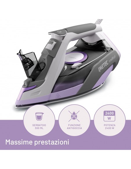 imetec-ferro-9030-intellifast-a-vapore-7.jpg